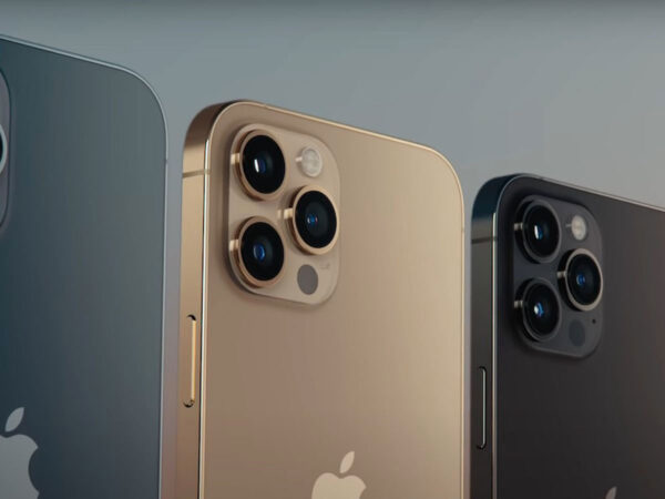 iphone-12-pro-video-colors-4