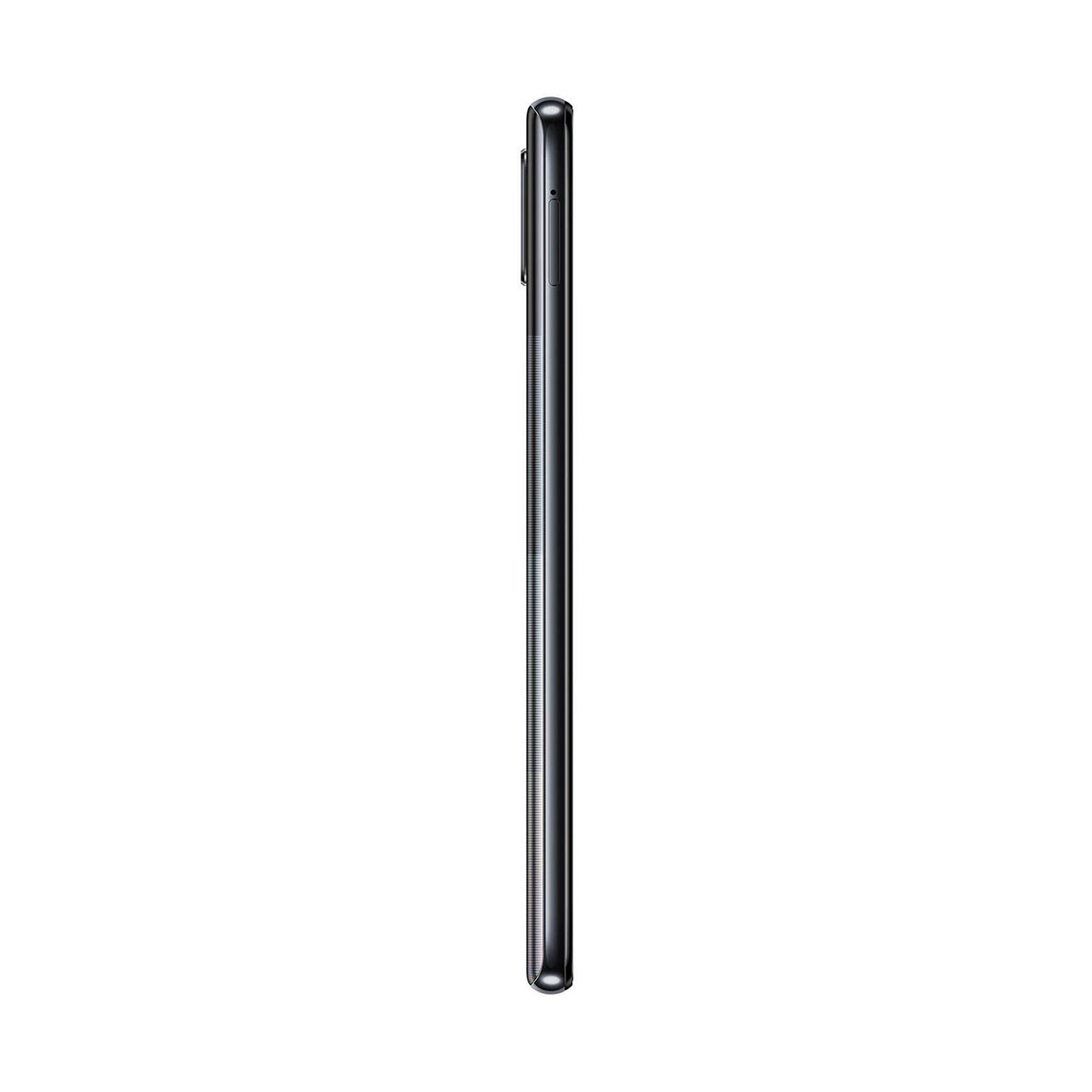 گوشی موبایل سامسونگ مدل Galaxy A42 دو سیم کارت 128 گیگ - تصویر 4