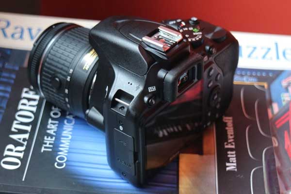 D3500-C