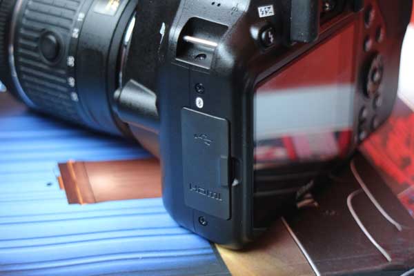 D3500-F