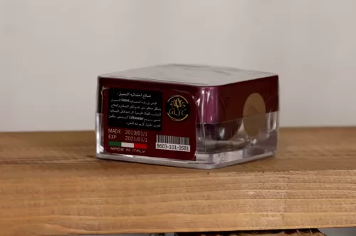 انواع دوربین عکاسی